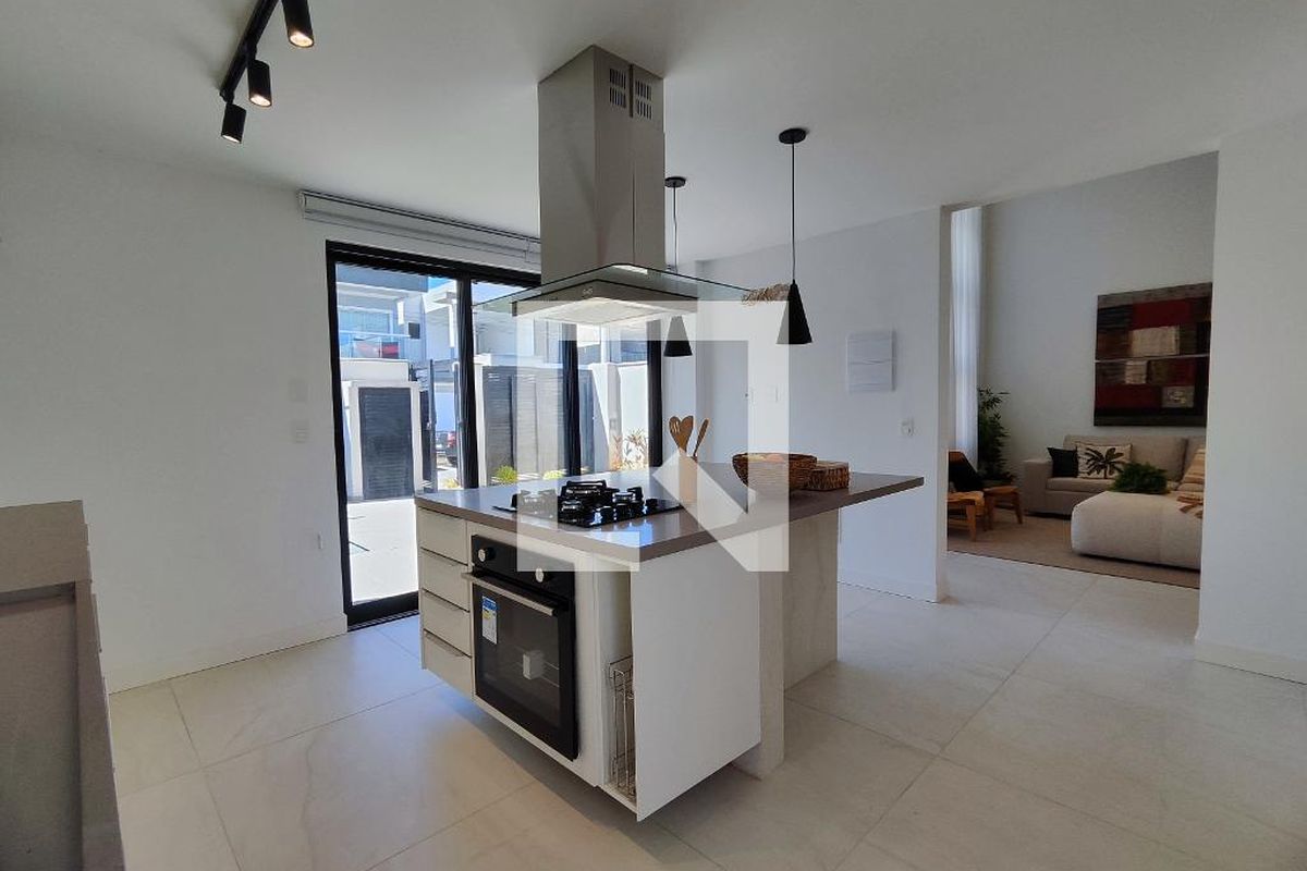 Casa, 4 quartos, 170 m² - Foto 96