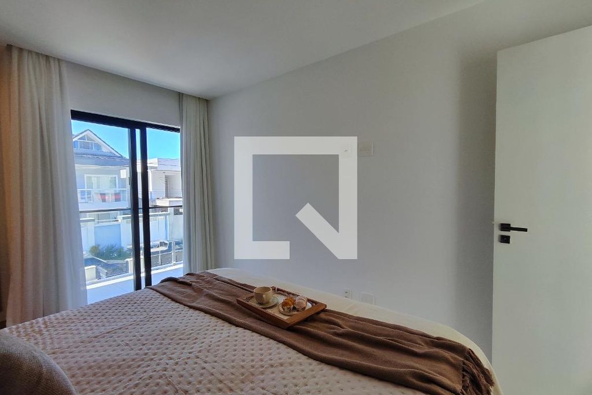 Casa, 4 quartos, 170 m² - Foto 38