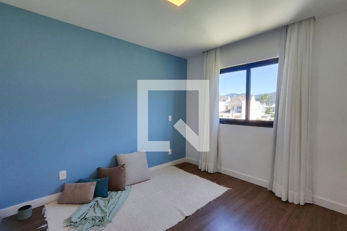 Casa, 4 quartos, 170 m² - Foto 72