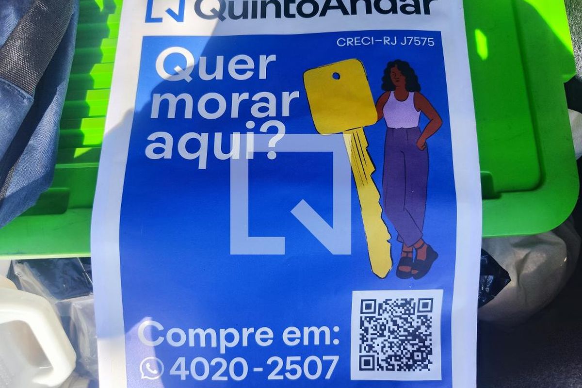 Casa, 4 quartos, 170 m² - Foto 112
