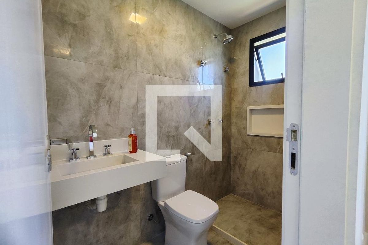Casa, 4 quartos, 170 m² - Foto 64