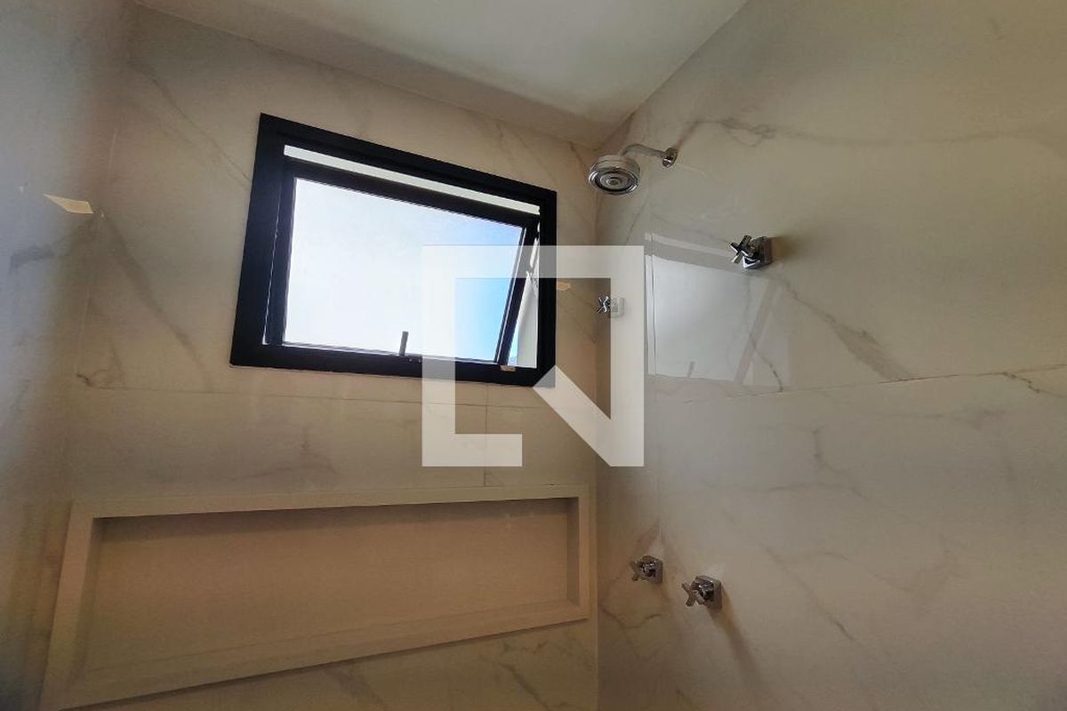 Casa, 4 quartos, 170 m² - Foto 52