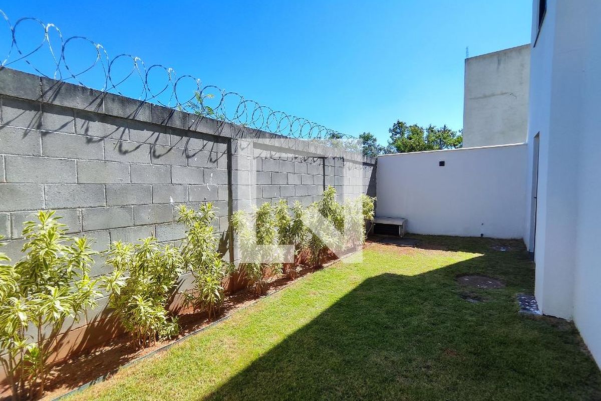 Casa, 4 quartos, 170 m² - Foto 100