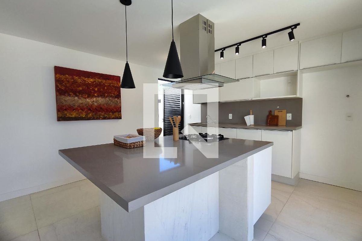 Casa, 4 quartos, 170 m² - Foto 92