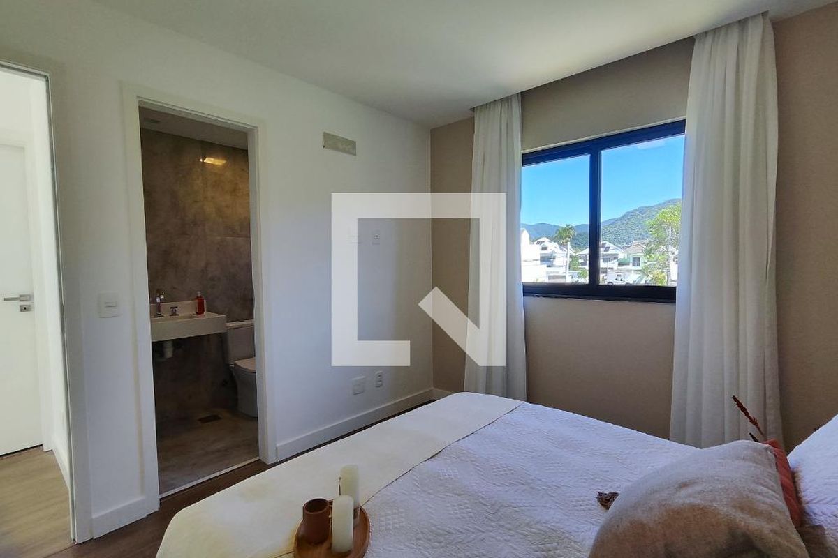 Casa, 4 quartos, 170 m² - Foto 58