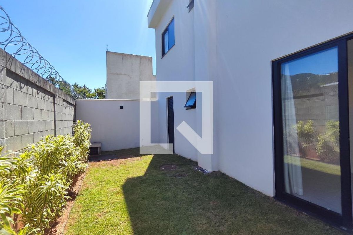 Casa, 4 quartos, 170 m² - Foto 102