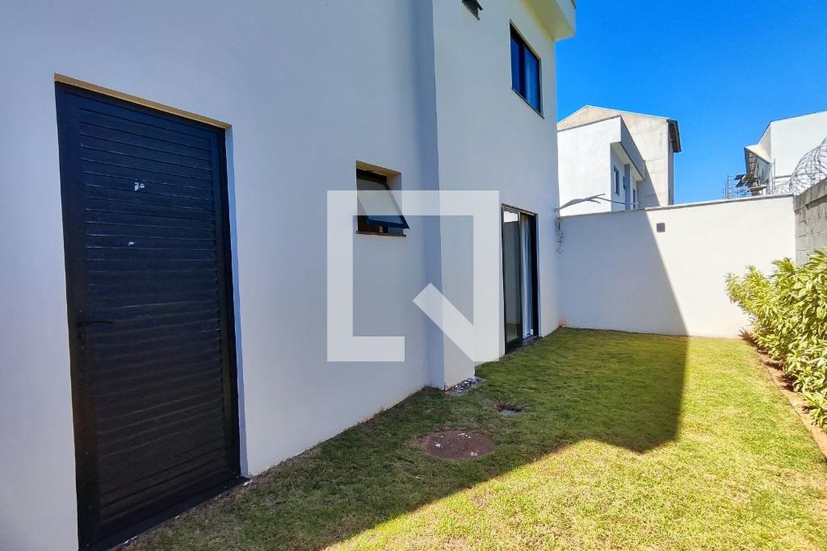 Casa, 4 quartos, 170 m² - Foto 106