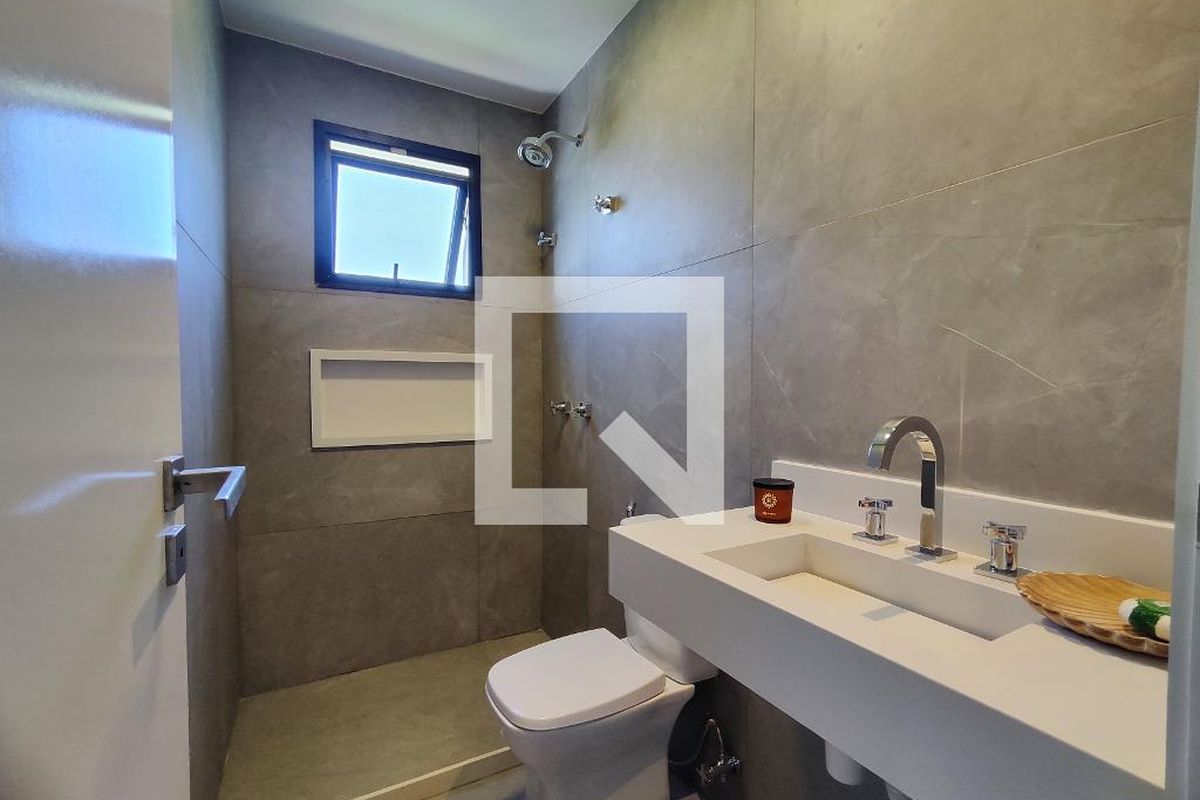 Casa, 4 quartos, 170 m² - Foto 80