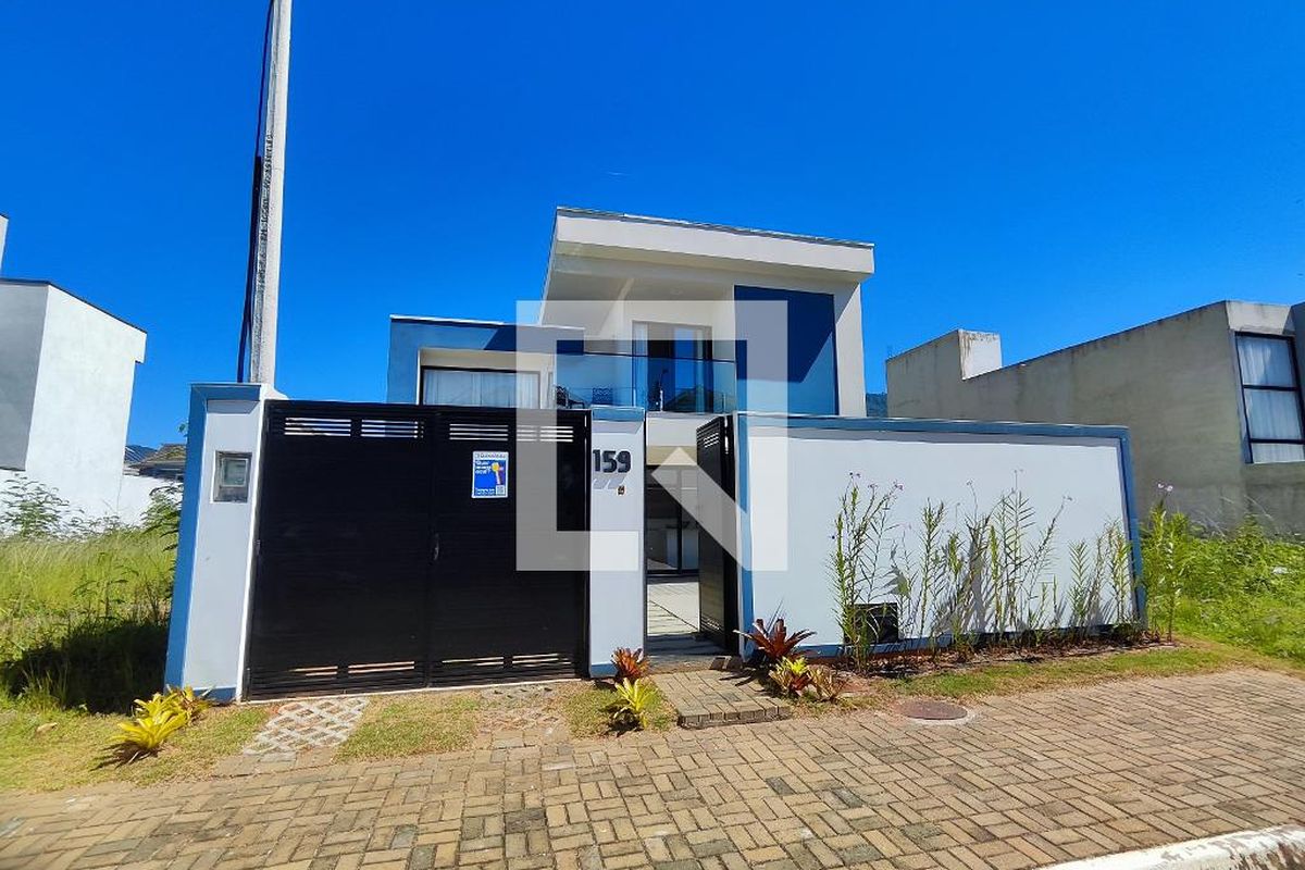 Casa, 4 quartos, 170 m² - Foto 108