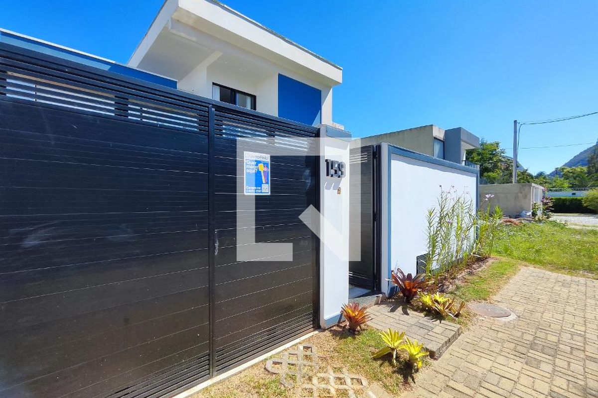 Casa, 4 quartos, 170 m² - Foto 116