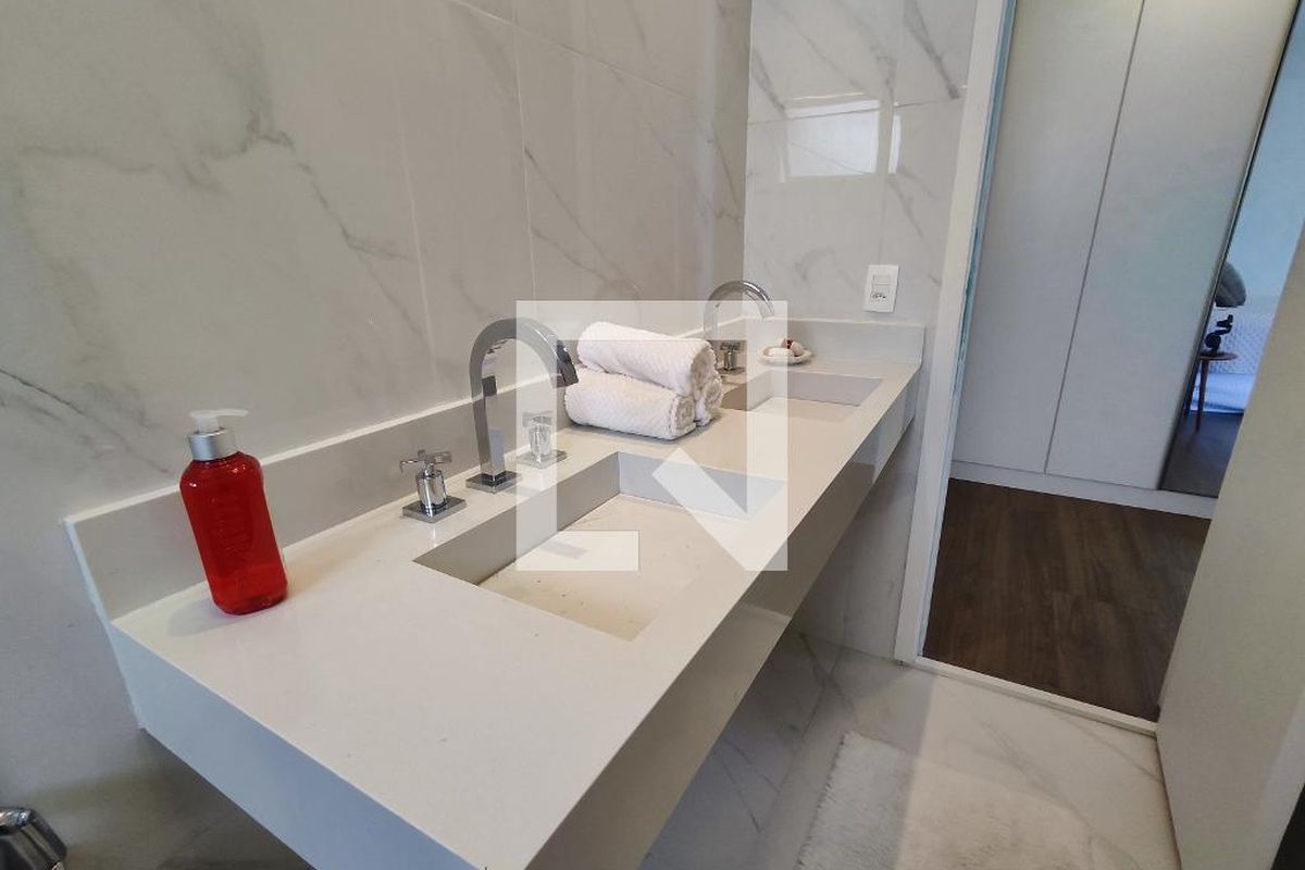 Casa, 4 quartos, 170 m² - Foto 50