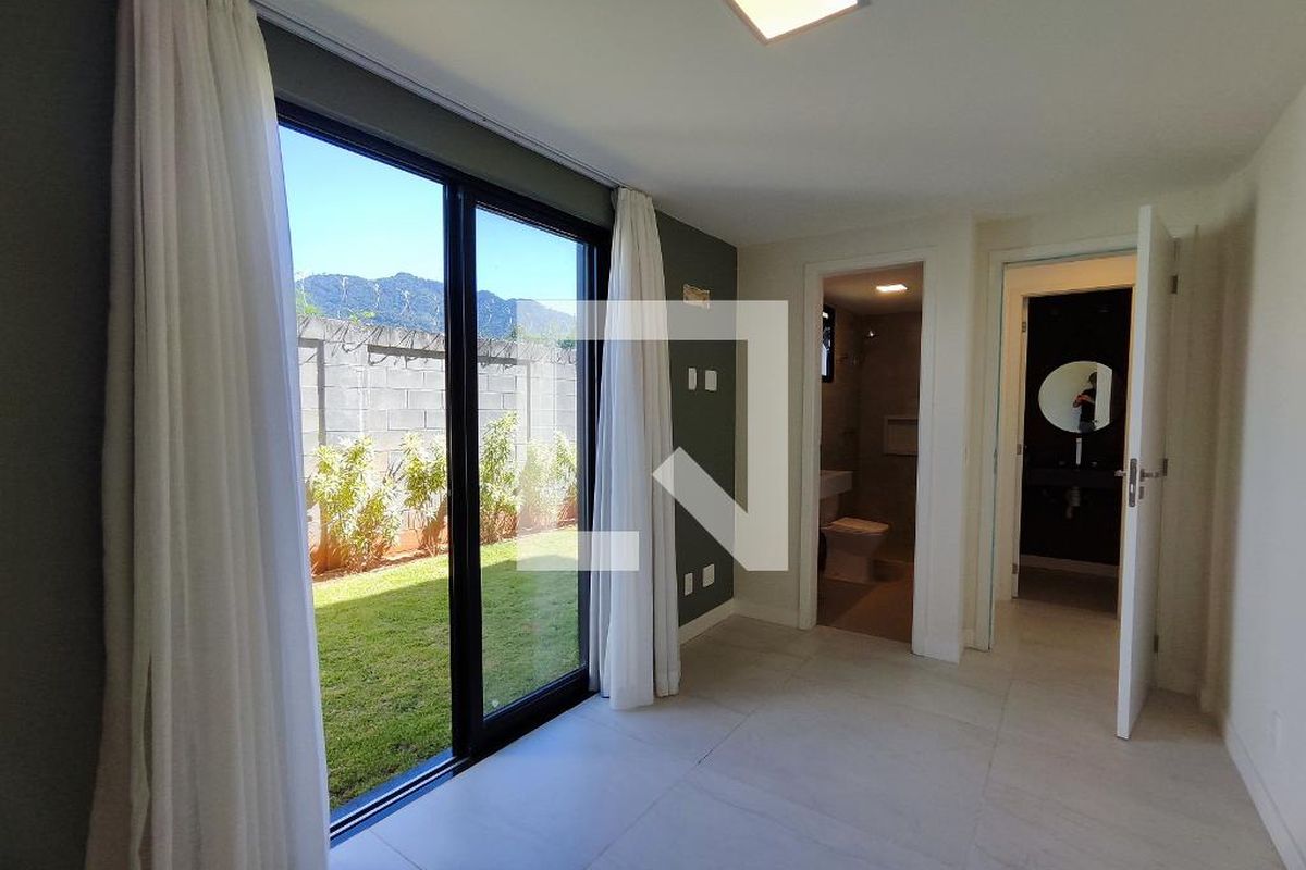Casa, 4 quartos, 170 m² - Foto 20