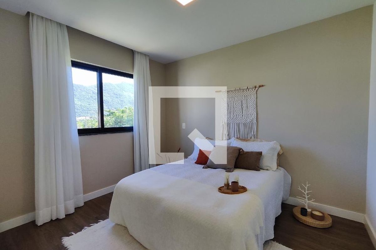 Casa, 4 quartos, 170 m² - Foto 56