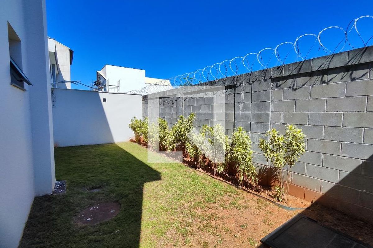 Casa, 4 quartos, 170 m² - Foto 104