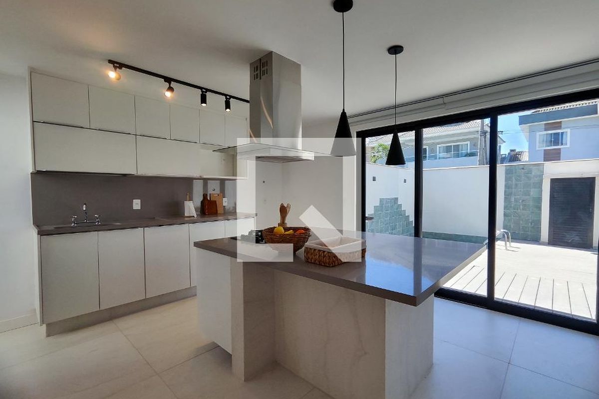 Casa, 4 quartos, 170 m² - Foto 90