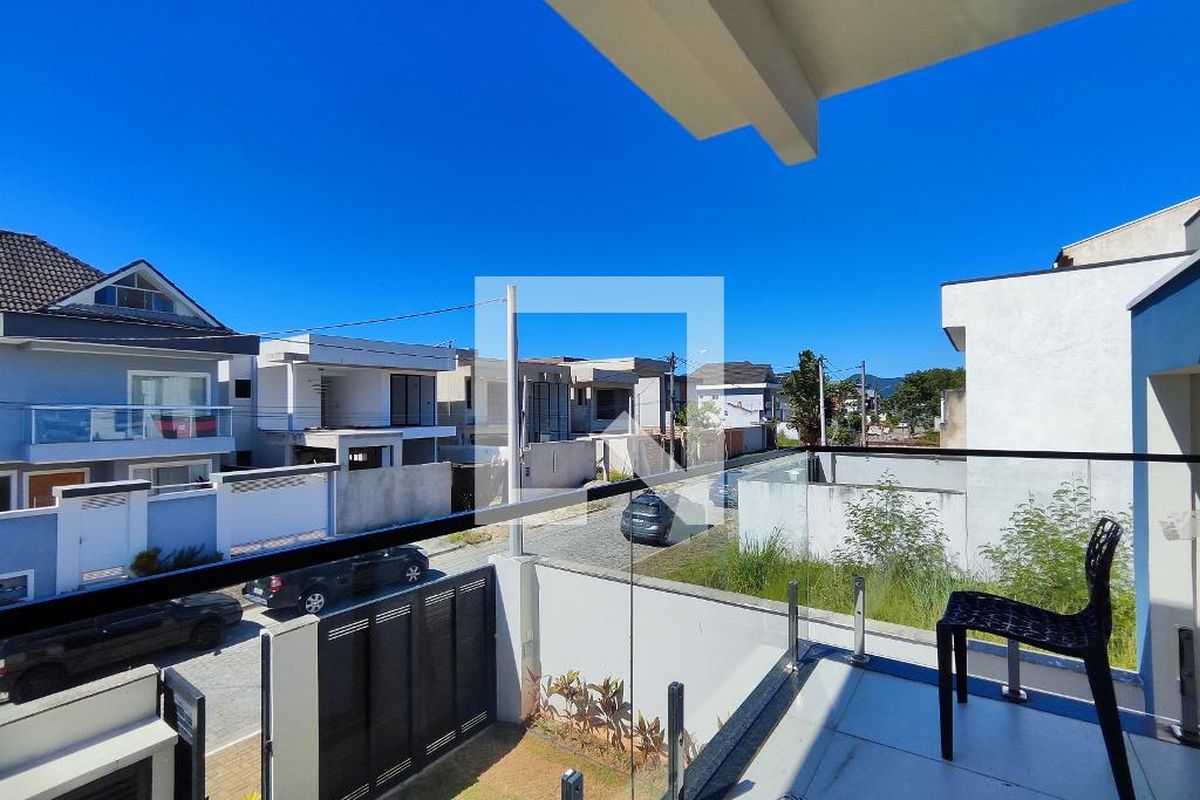 Casa, 4 quartos, 170 m² - Foto 54