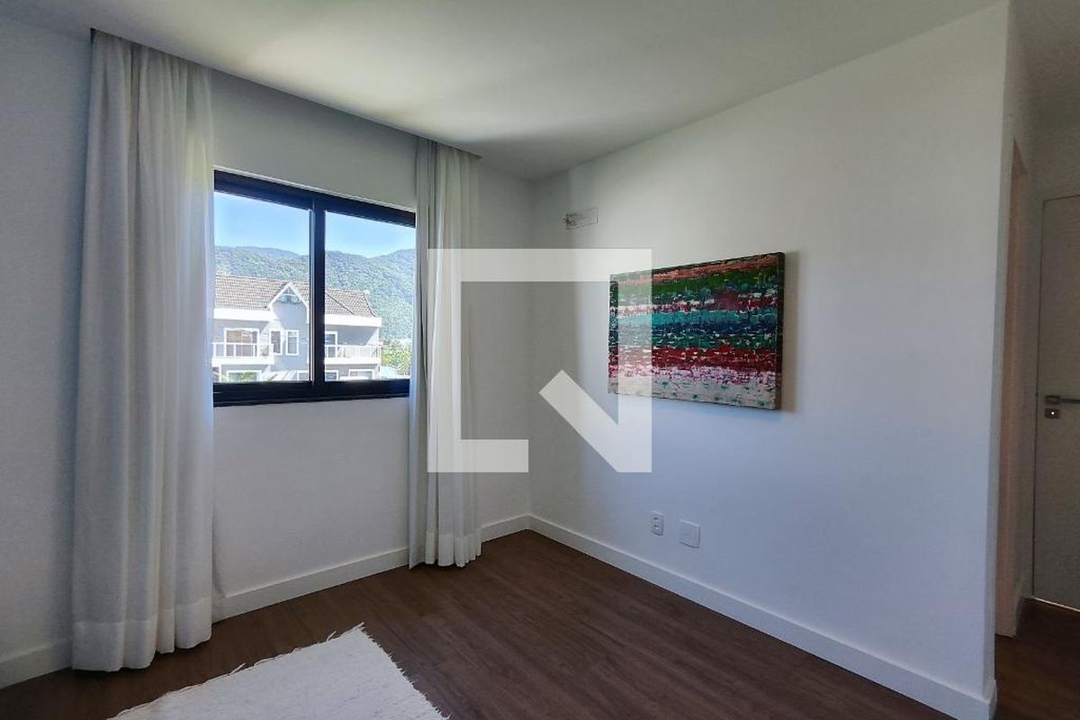 Casa, 4 quartos, 170 m² - Foto 74