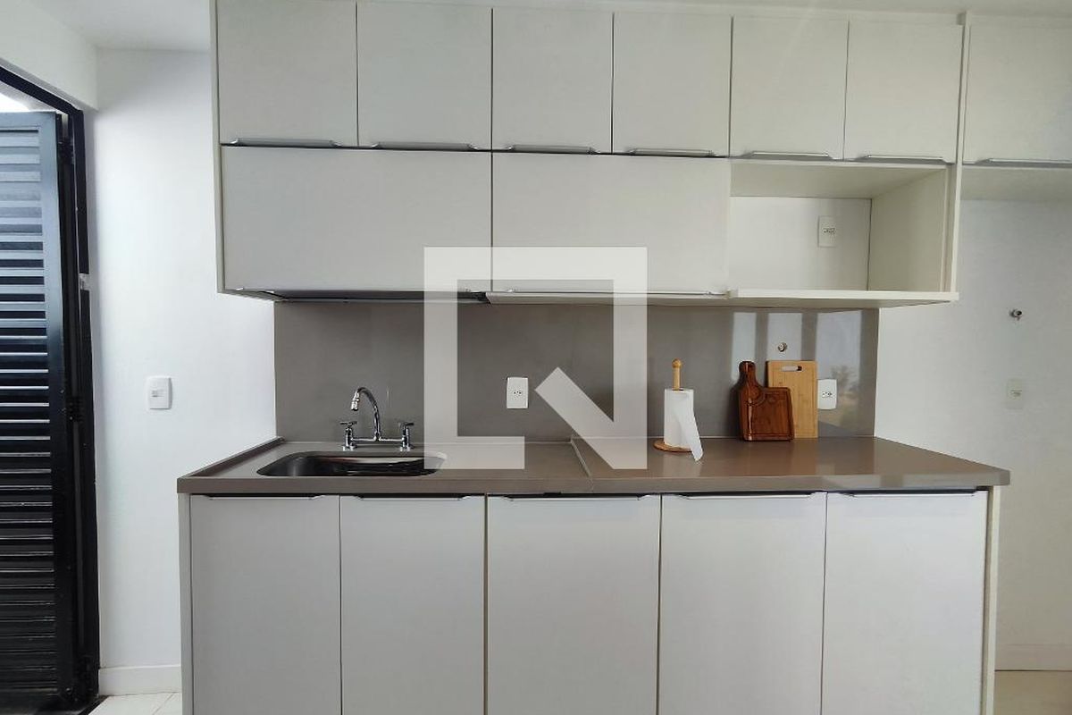 Casa, 4 quartos, 170 m² - Foto 98