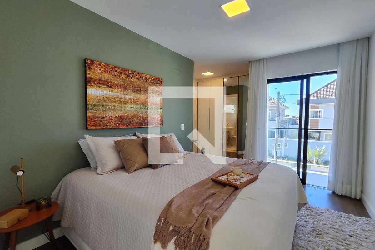 Casa, 4 quartos, 170 m² - Foto 36