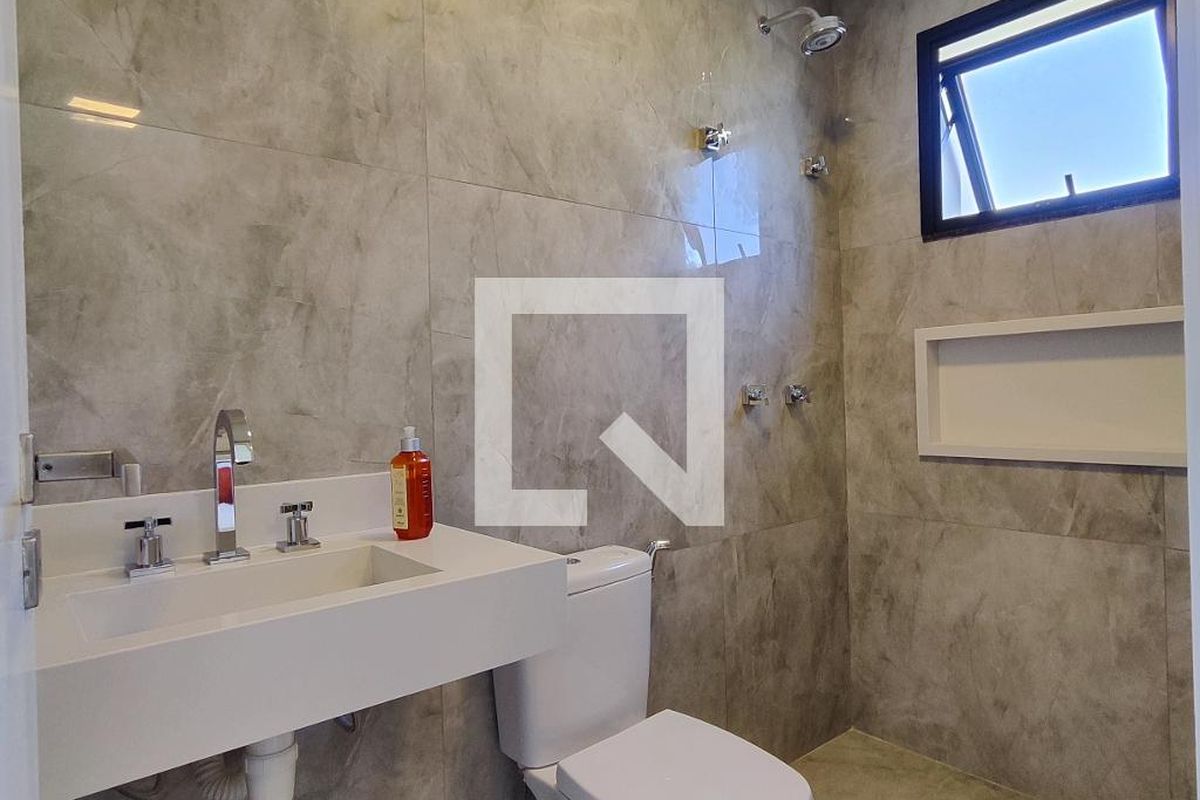 Casa, 4 quartos, 170 m² - Foto 66