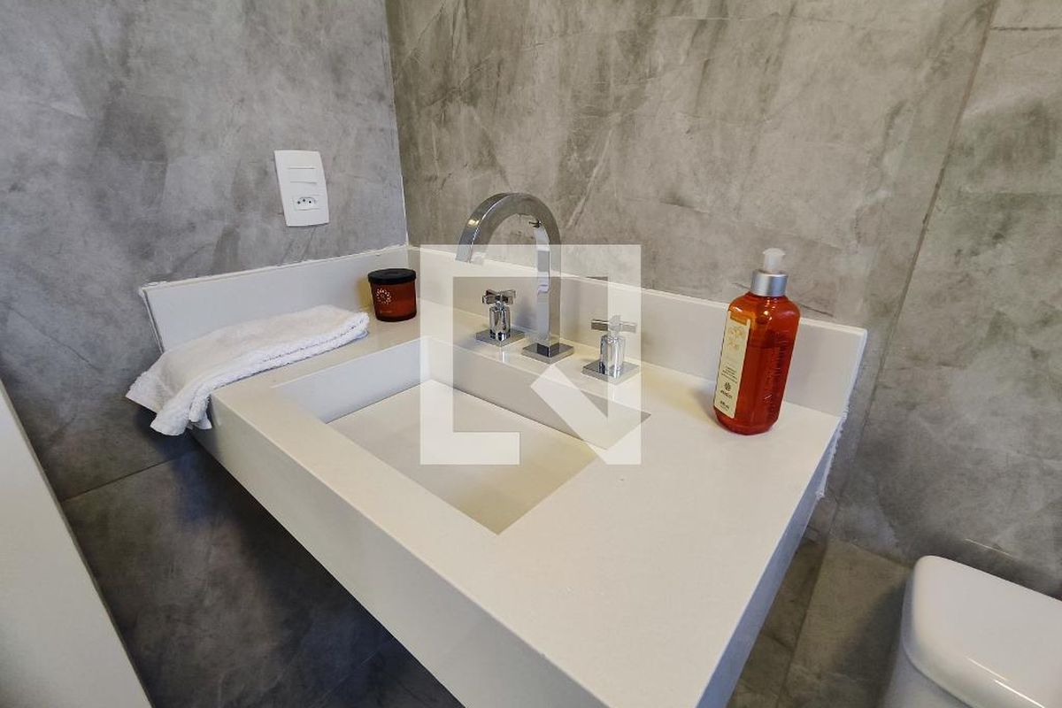 Casa, 4 quartos, 170 m² - Foto 68