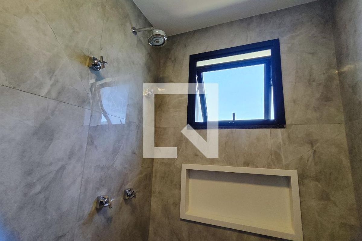 Casa, 4 quartos, 170 m² - Foto 70