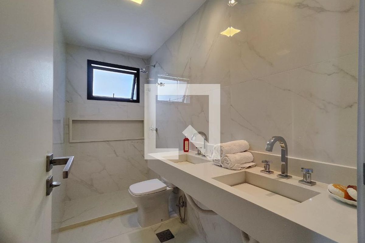 Casa, 4 quartos, 170 m² - Foto 46