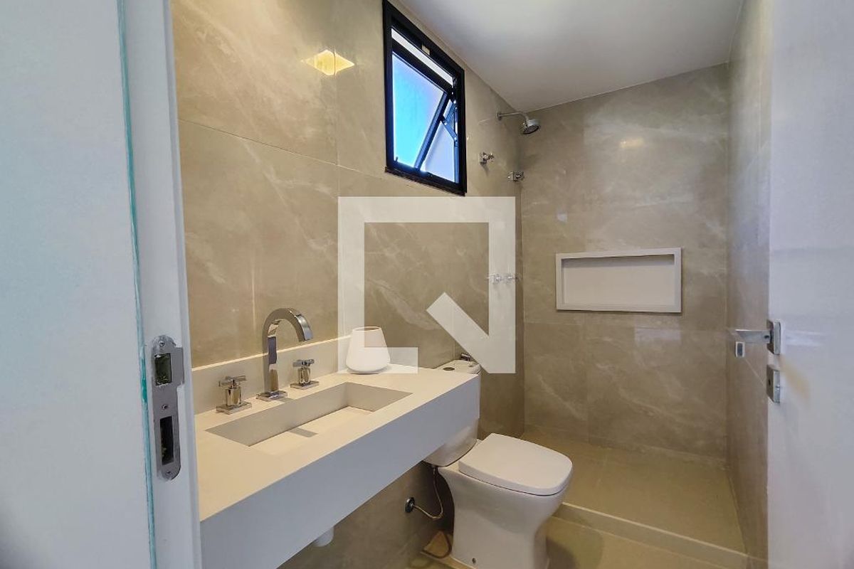 Casa, 4 quartos, 170 m² - Foto 28