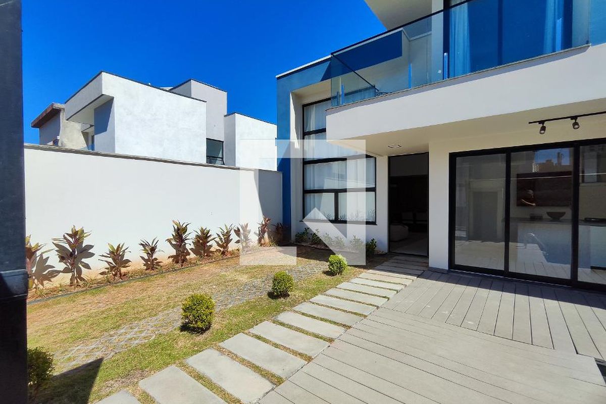 Casa, 4 quartos, 170 m² - Foto 14