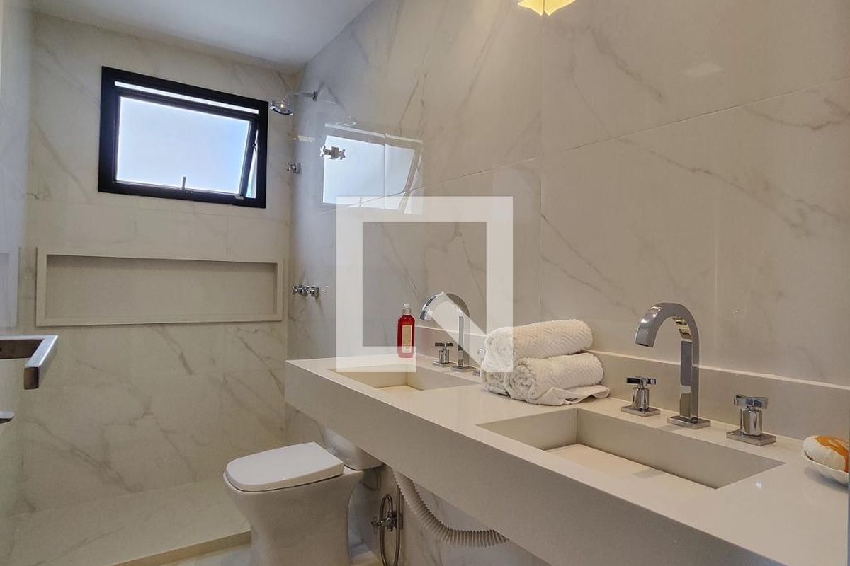 Casa, 4 quartos, 170 m² - Foto 48