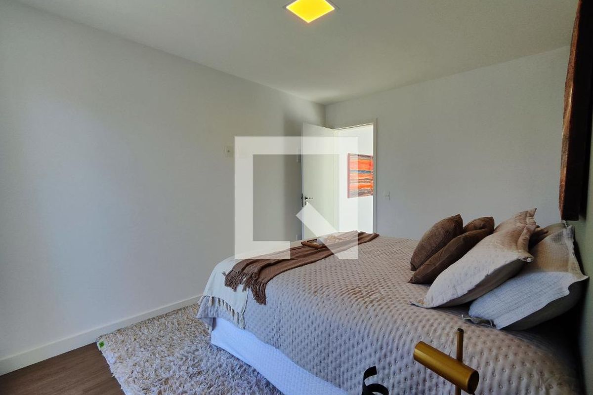 Casa, 4 quartos, 170 m² - Foto 42