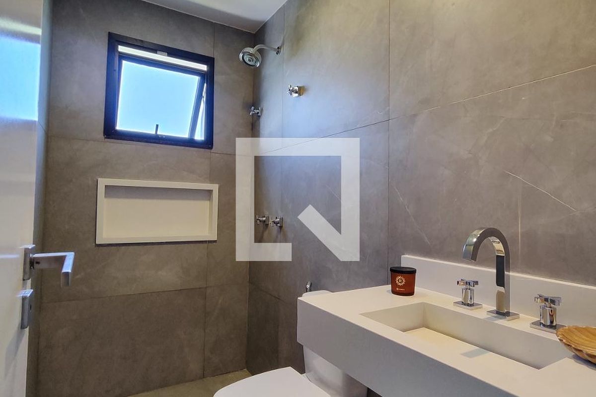 Casa, 4 quartos, 170 m² - Foto 82