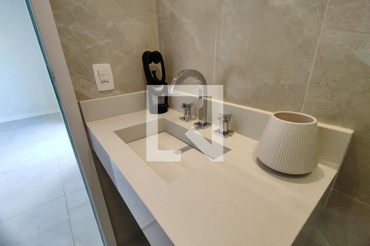 Casa, 4 quartos, 170 m² - Foto 32