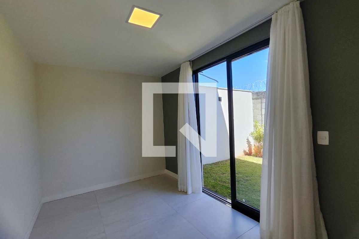 Casa, 4 quartos, 170 m² - Foto 26