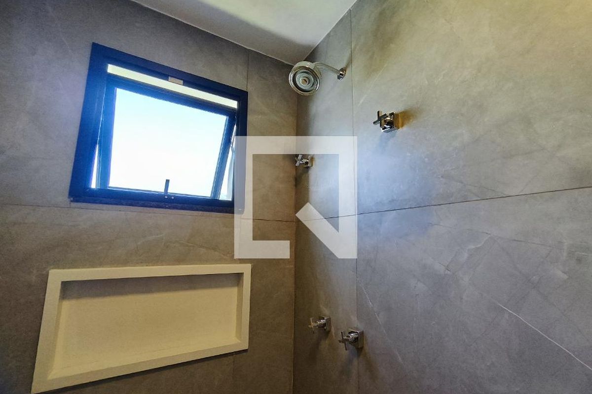 Casa, 4 quartos, 170 m² - Foto 86