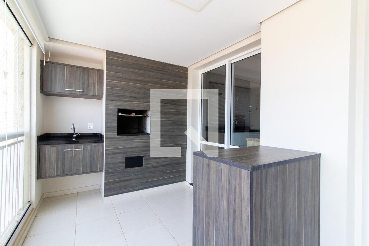 Apartamento à Venda - Taquaral, 3 Quartos,  157 m2 em , Campinas - sp | SoloBR