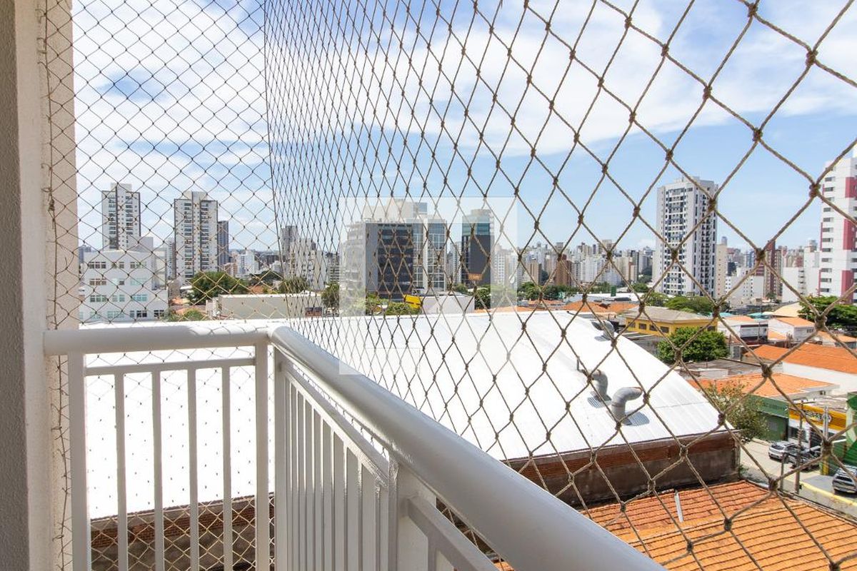 Apartamento à Venda - Taquaral, 3 Quartos,  157 m2 em , Campinas - sp | SoloBR