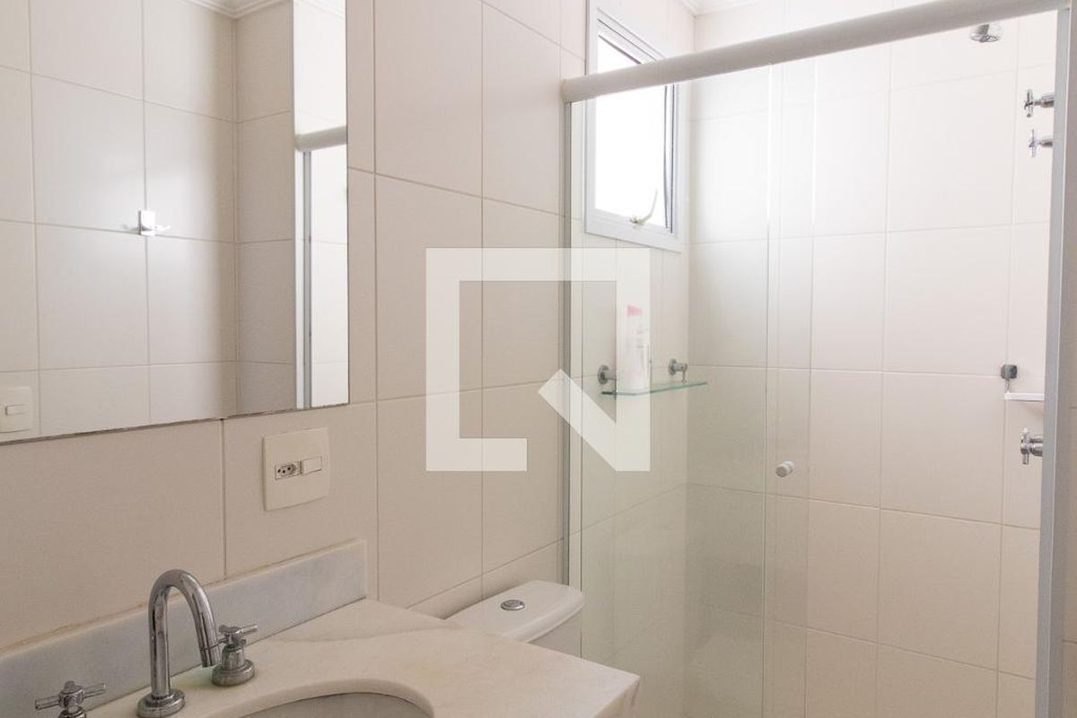 Apartamento à Venda - Taquaral, 3 Quartos,  157 m2 em , Campinas - sp | SoloBR