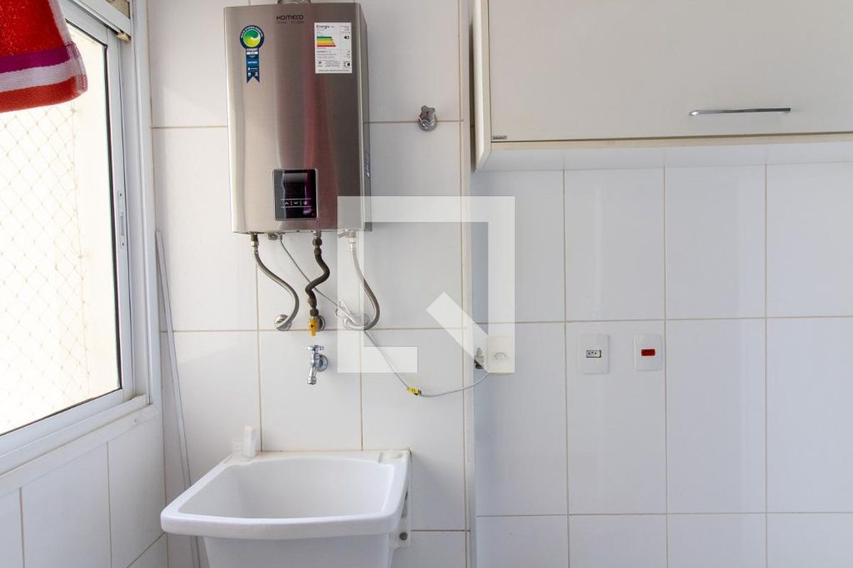 Apartamento à Venda - Taquaral, 3 Quartos,  157 m2 em , Campinas - sp | SoloBR