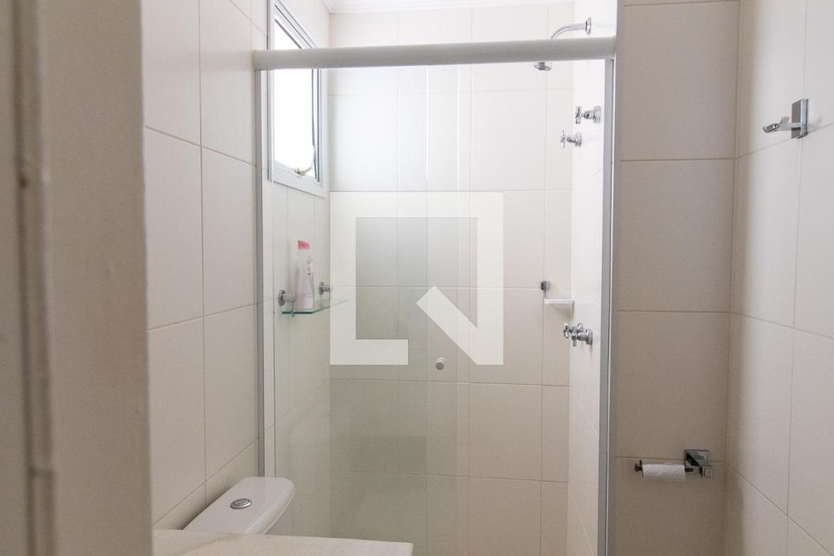 Apartamento à Venda - Taquaral, 3 Quartos,  157 m2 em , Campinas - sp | SoloBR