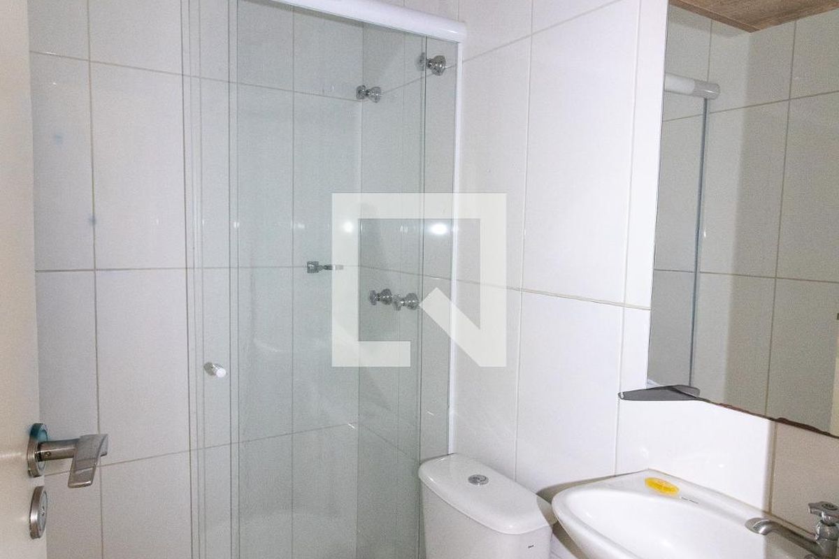 Apartamento à Venda - Taquaral, 3 Quartos,  157 m2 em , Campinas - sp | SoloBR