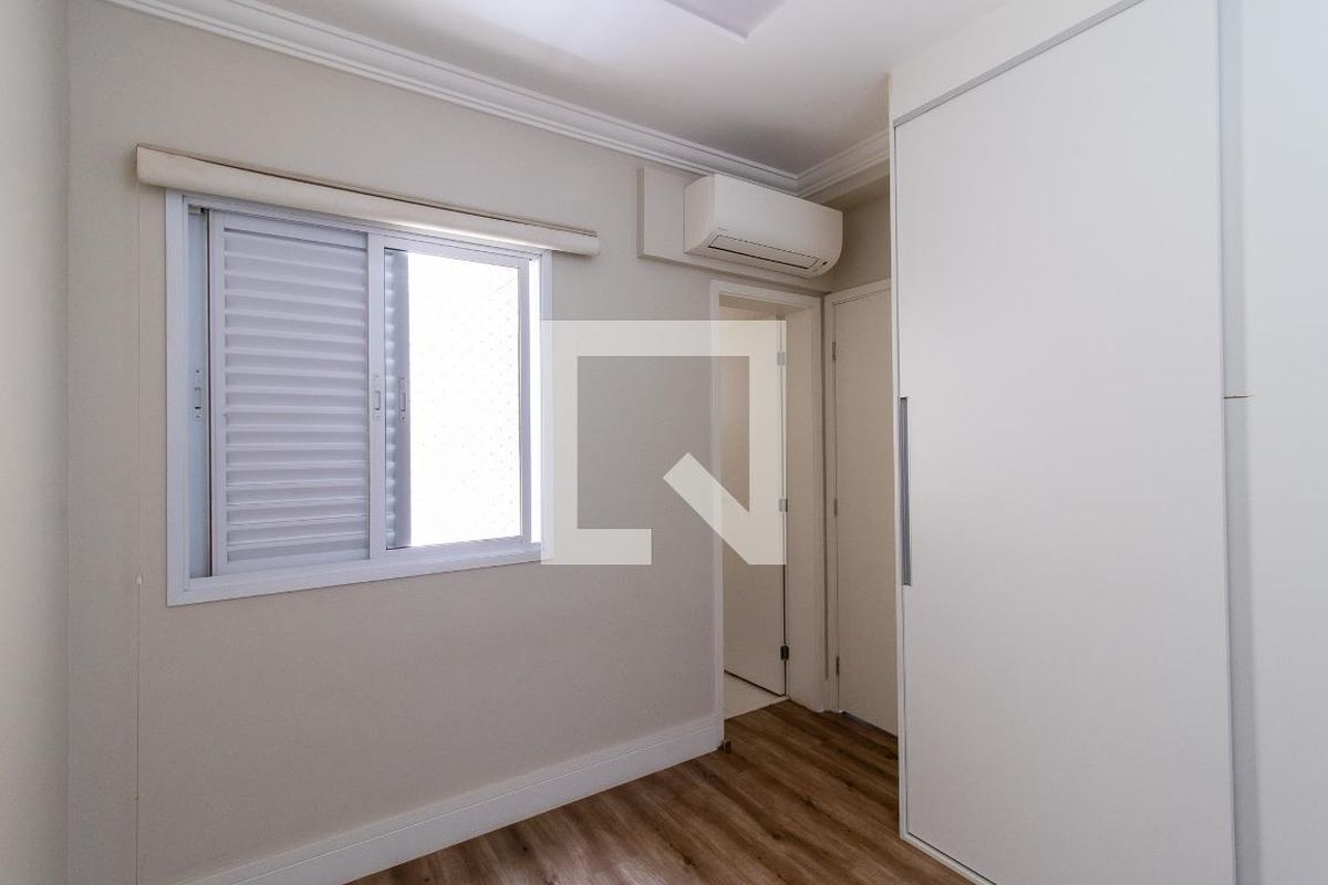 Apartamento à Venda - Taquaral, 3 Quartos,  157 m2 em , Campinas - sp | SoloBR