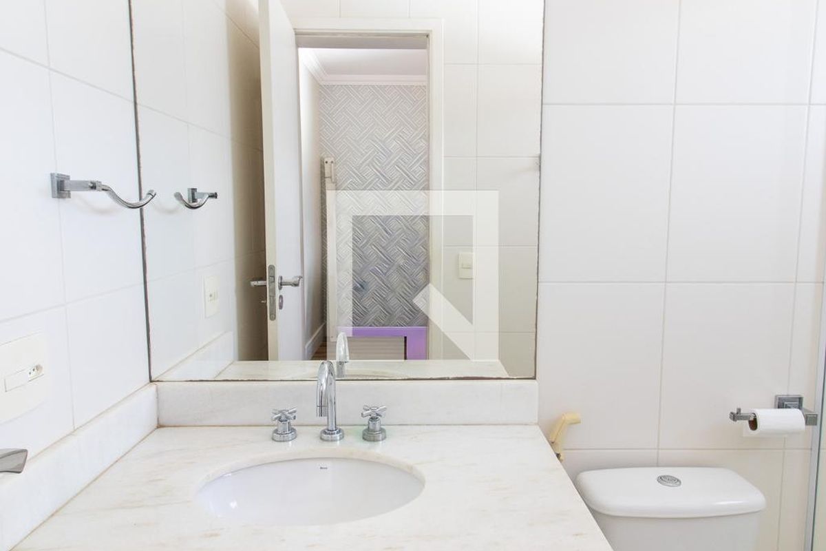 Apartamento à Venda - Taquaral, 3 Quartos,  157 m2 em , Campinas - sp | SoloBR