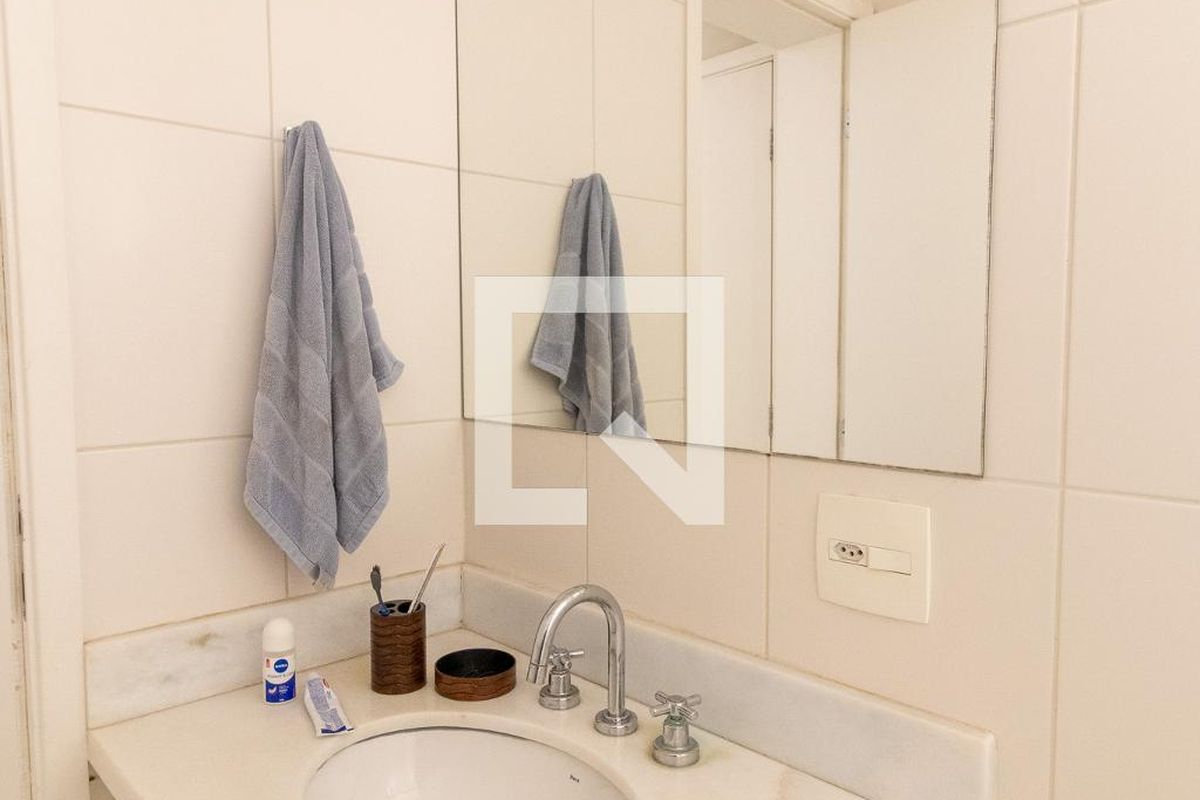 Apartamento à Venda - Taquaral, 3 Quartos,  157 m2 em , Campinas - sp | SoloBR