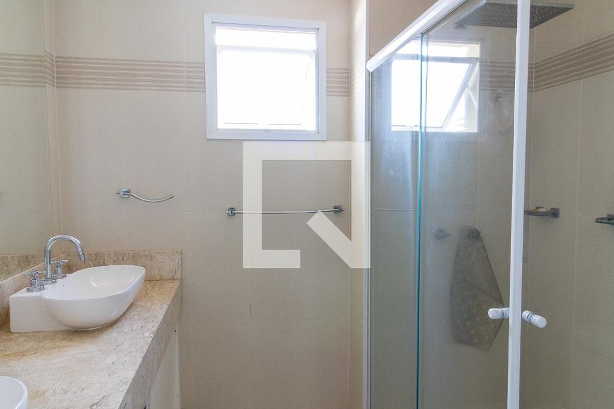 Apartamento à Venda - Taquaral, 3 Quartos,  157 m2 em , Campinas - sp | SoloBR