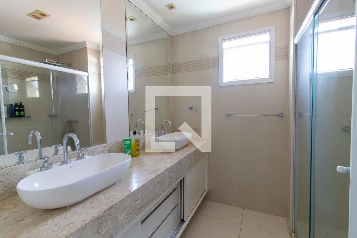 Apartamento à Venda - Taquaral, 3 Quartos,  157 m2 em , Campinas - sp | SoloBR