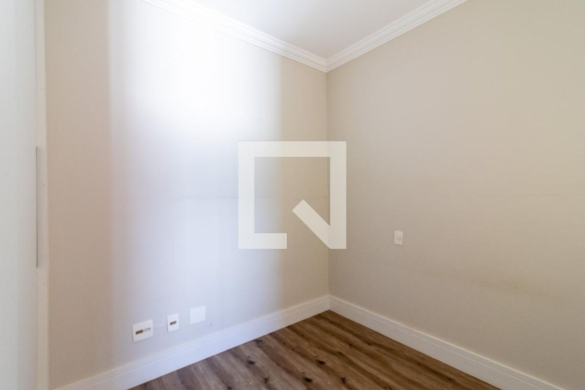 Apartamento à Venda - Taquaral, 3 Quartos,  157 m2 em , Campinas - sp | SoloBR