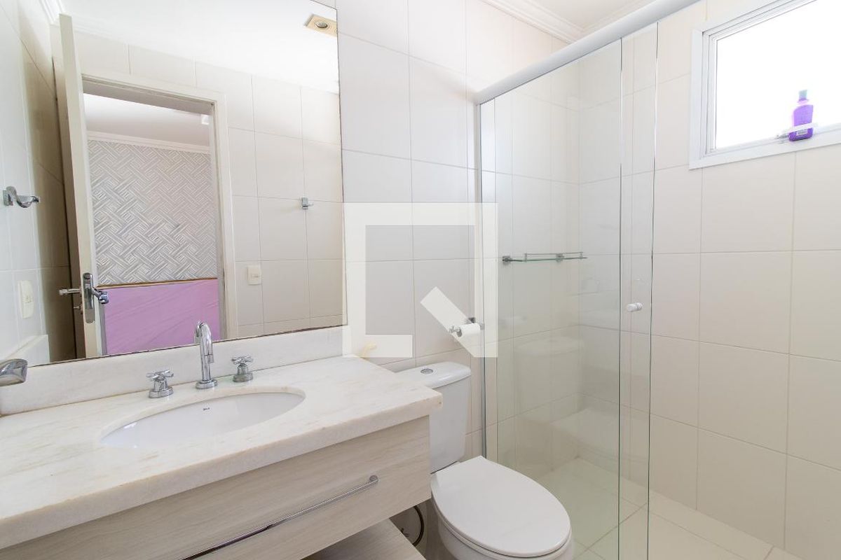Apartamento à Venda - Taquaral, 3 Quartos,  157 m2 em , Campinas - sp | SoloBR