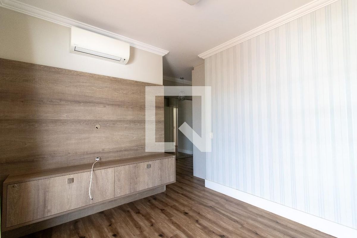 Apartamento à Venda - Taquaral, 3 Quartos,  157 m2 em , Campinas - sp | SoloBR