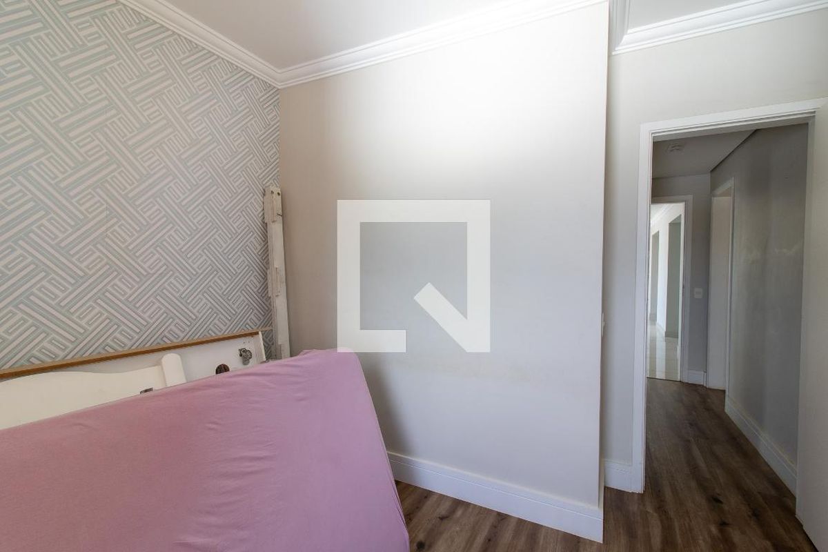 Apartamento à Venda - Taquaral, 3 Quartos,  157 m2 em , Campinas - sp | SoloBR